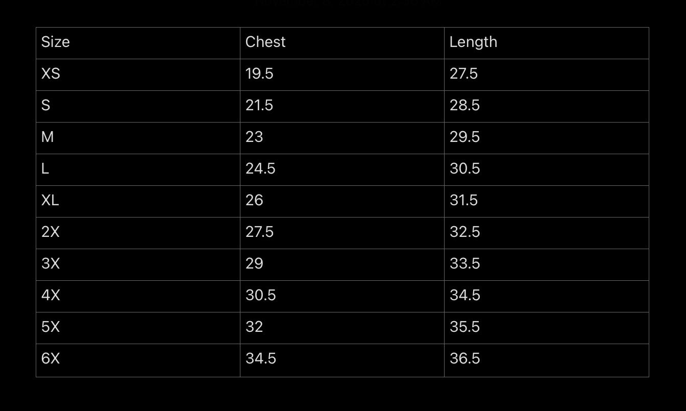 1914 Rhinestone Jacket