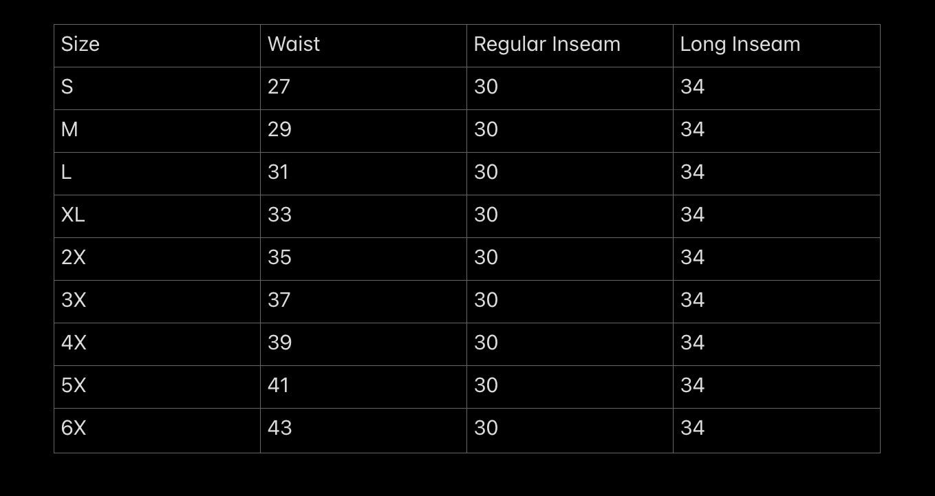 Sigma Gamma Rho Tracksuit - Pants