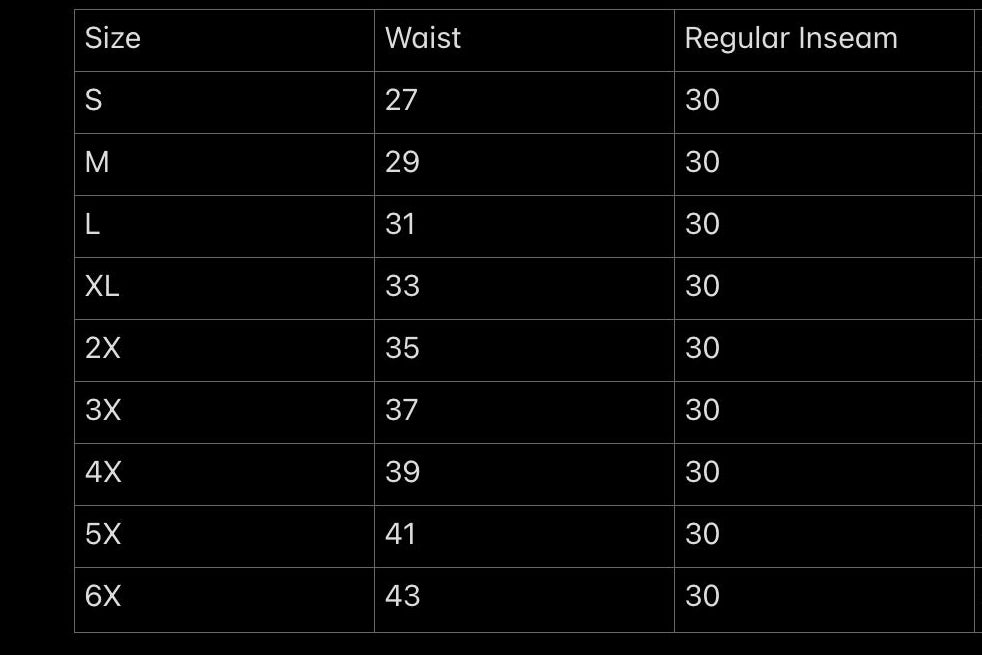 Sigma Gamma Rho Tracksuit - Pants