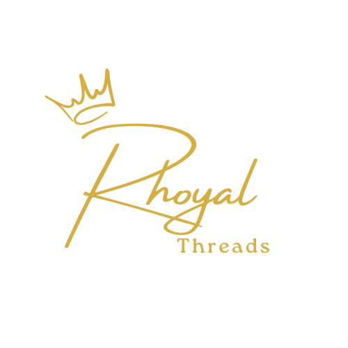 Rhoyal Threads