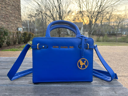 Rhoyal Reign Purse