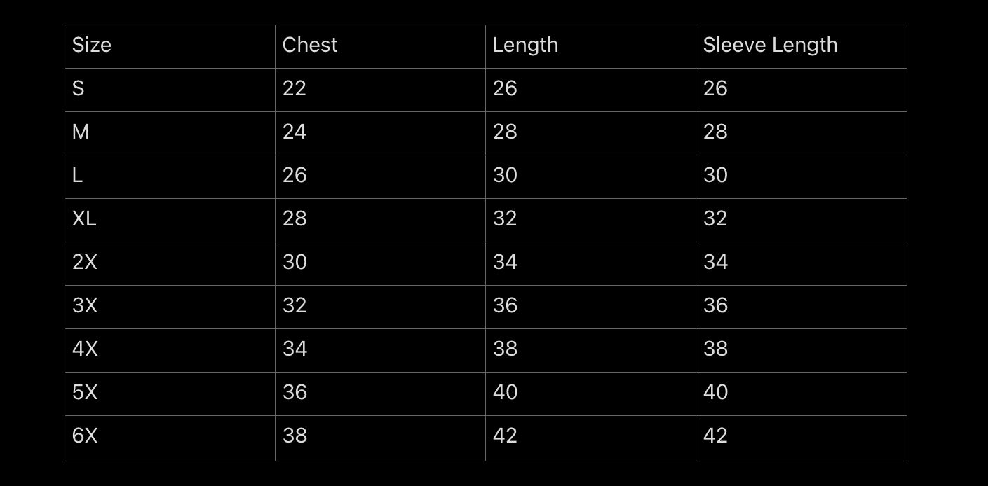 Sigma Gamma Rho Tracksuit - Jacket