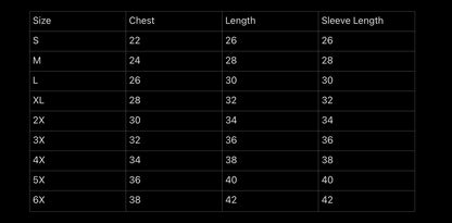 Sigma Gamma Rho Tracksuit - Jacket