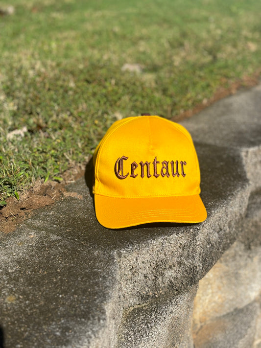 Centaur SnapBack