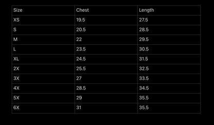 Chapter Rhinestone Jacket