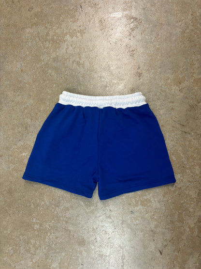 1920 Shorts (SHORT CUT)