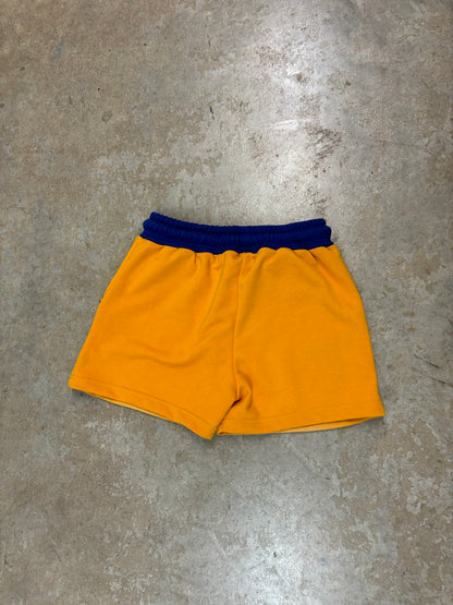 1922 Shorts (SHORT CUT)