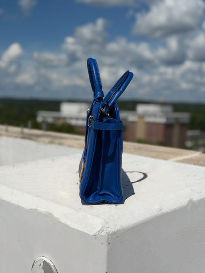 Rhoyal Reign Purse