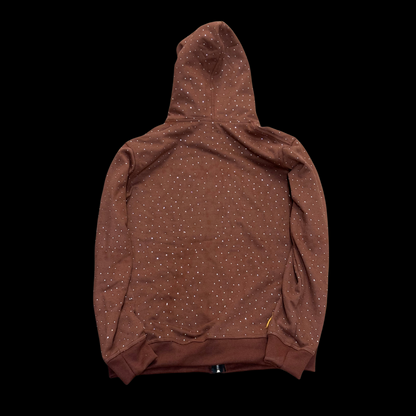 1963 Rhinestone Jackets