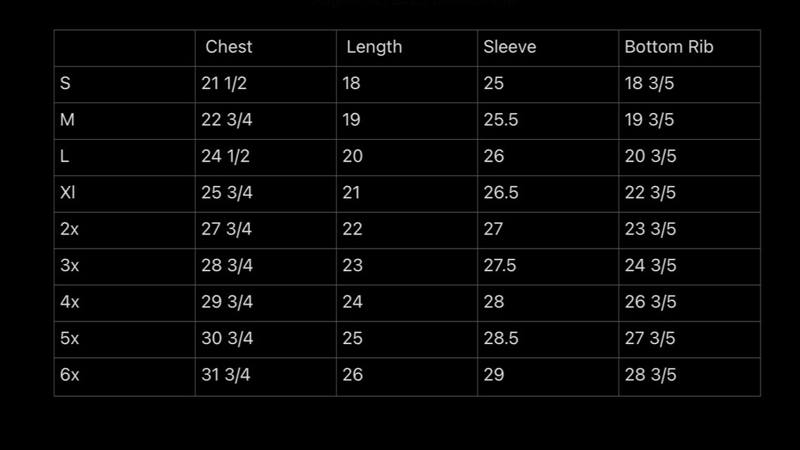 Sigma Gamma Rho Cropped Varsity Jacket