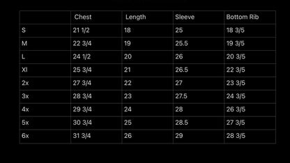 Sigma Gamma Rho Cropped Varsity Jacket