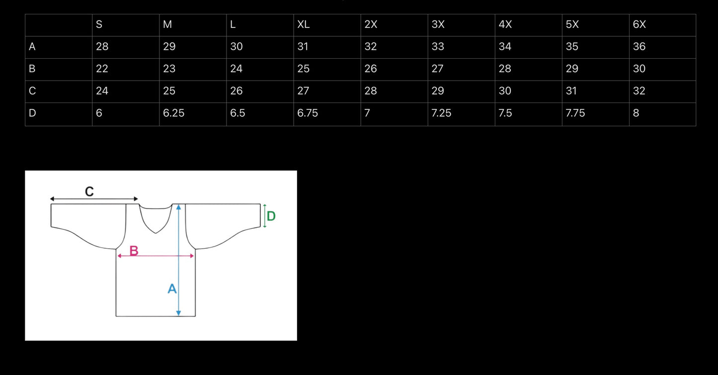 Pretty Poodle Hockey Jersey