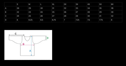 Pretty Poodle Hockey Jersey