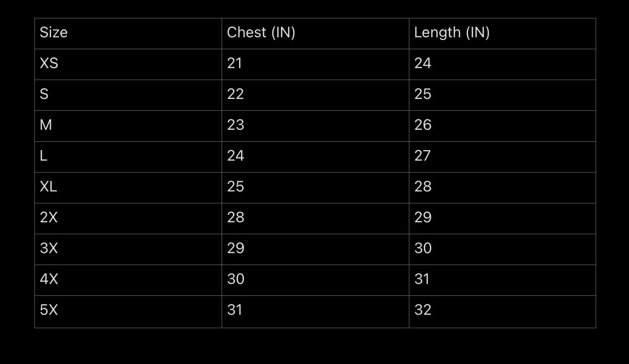 Meet me at Poodle Station t-shirt -BLACK